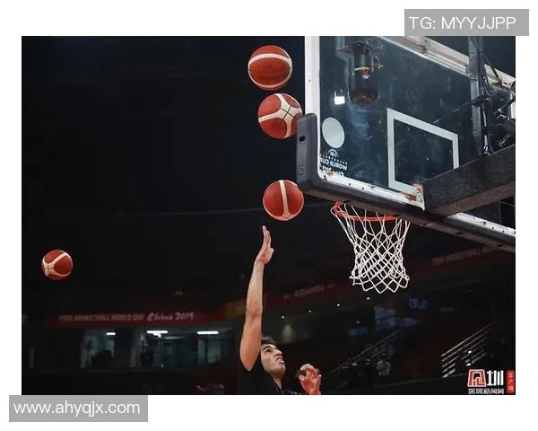 深圳篮球队在世界杯预选赛中的实力展现与未来发展潜力分析