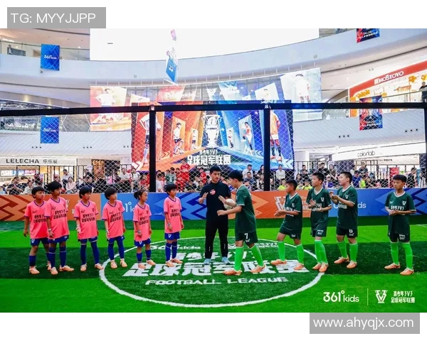 361签约足球明星背后的故事与未来发展展望