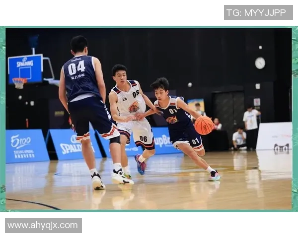 上海篮球队在精英赛中的比赛经验与表现分析