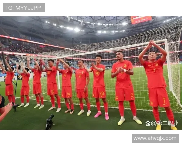 中国足球明星与国际巨星的对比与合作探讨