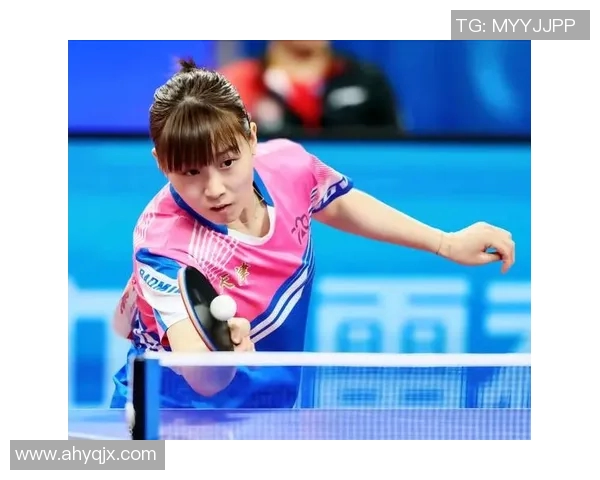 乒乓球比赛经验排行榜揭晓杭州乒乓球队荣登第八名引发关注