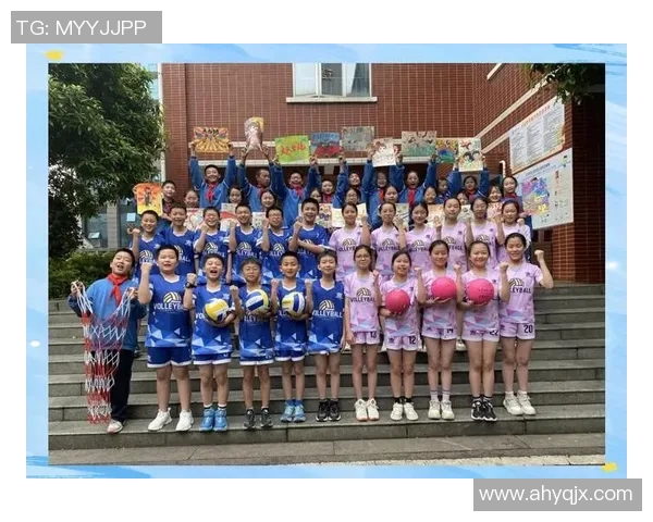 全国锦标赛回顾：成都排球队展现灵活战术与团队协作的精彩表现