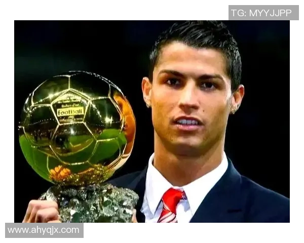 全球顶尖足球天才明星排行榜揭晓谁将成为未来的传奇球员